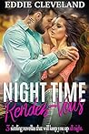 Night Time Rendez-Vous