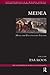 Medea: Myth and Unconscious...