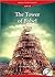 The Tower of Babel