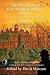 The MX Book of New Sherlock Holmes Stories - Part VII