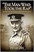 The Man Who Took Rap: Sir Robert Brooke-Popham and the Fall of Singapore (History of Military Aviation)
