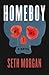 Homeboy: A Novel