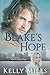 Blake's Hope