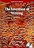 The Invention of Writing (L...