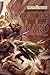 Két ​Kard (Vadászpengék 3.) by R.A. Salvatore