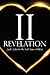 2 Revelation: God's Letter to His End-Times Children