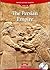 The Persian Empire (Level 1-⑨)