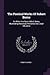 The Poetical Works Of Robert Burns: To Which Are Now Added, Notes, Illustrating Historical, Personal, And Local Allusions