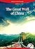 The Great Wall of China (Le...