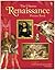 Renaissance Picture Book
