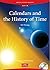 Calendars and the History o...