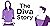 The Diva Story  (Lesbian Au...