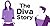 The Diva Story by Sigrid Dufraimont