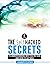 The Selfhacked Secrets: Und...