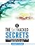The Selfhacked Secrets by Joseph Cohen