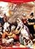 The Pilgrim Fathers