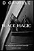 Black Magic (The Black Diamond Series)