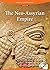 The Neo-Assyrian Empire (WH...
