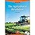 The Agricultural Revolution...