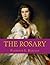 The Rosary