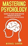 Mastering Psychol...