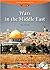 Wars in the Middle East (WH...