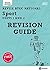 Revise BTEC Nationals Sport...
