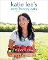 Katie Lee's Easy-...