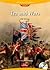 Tea and Wars (WHR 3-8)
