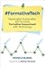 #FormativeTech: Meaningful, Sustainable, and Scalable Formative Assessment With Technology (Corwin Teaching Essentials)