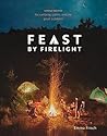 Feast by Fireligh...