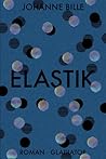 Elastik Elastik