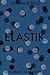 Elastik