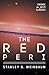 The Red Peri