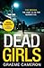 Dead Girls (Normal #2)