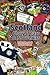 Scotland - Glory Tears & Souvenirs