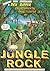 Jungle Rock: starring Dex D...