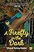 A Firefly in the Dark by Shazaf Fatima Haider