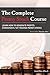 The Complete Penny Stock Course: Learn How To Generate Profits Consistently By Trading Penny Stocks