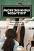 Most Schools Won't Fit by Don Berg