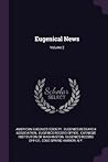 Eugenical News; Volume 2