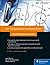 SuccessFactors Employee Central (Second Edition) (SAP PRESS)