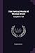 The Poetical Works Of Thomas Moore: Complete In 1 Vol