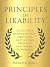 Principles of Likability: S...