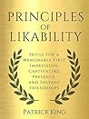 Principles of Lik...