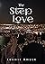 The Step Love