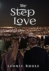 The Step Love