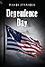 Dependence Day