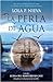 La perla de agua