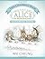 Thai Children's Book: Alice...